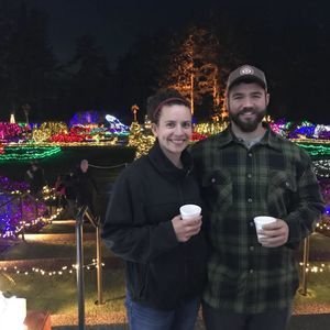 Meet your Posher, Bryan